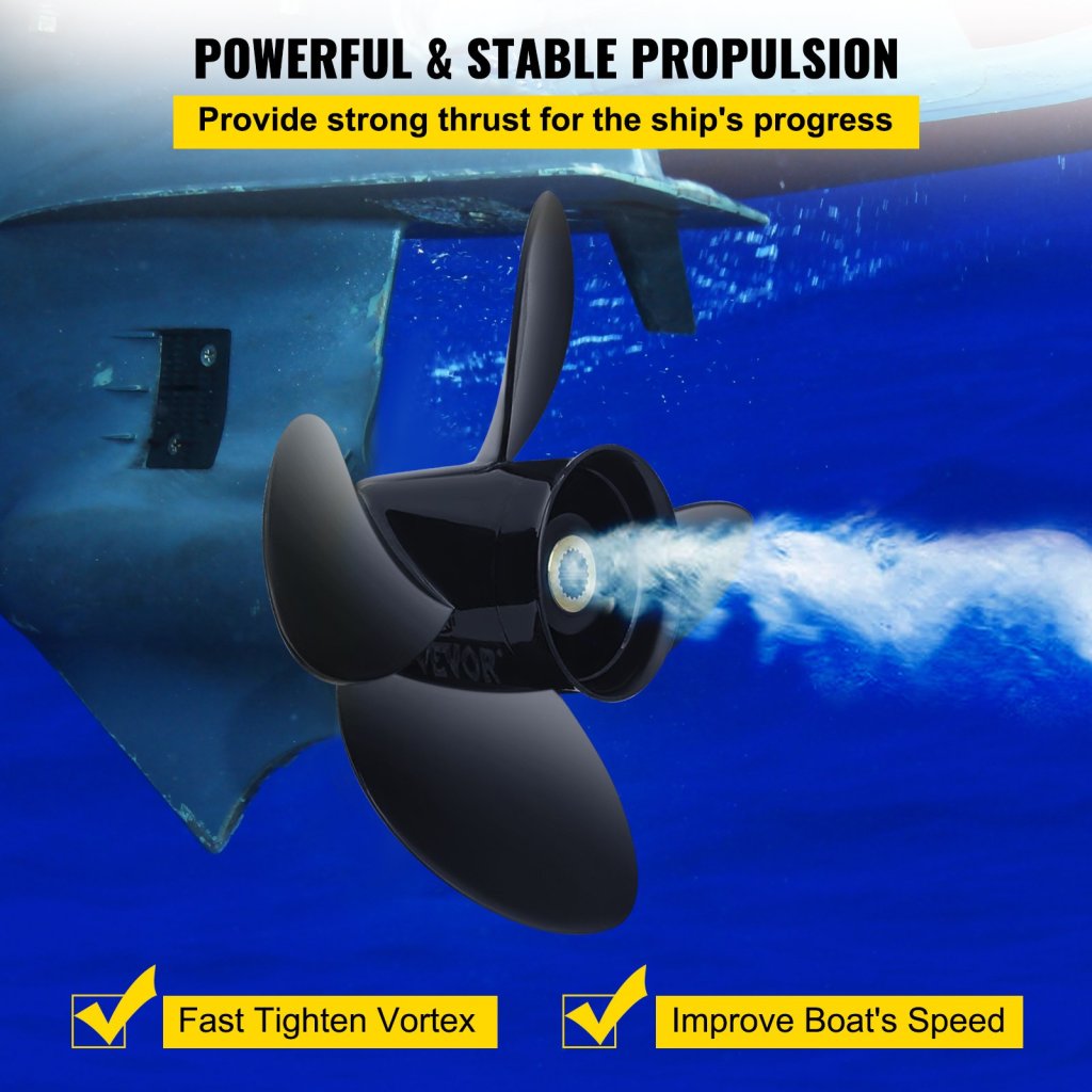 23326-8_us-clxjh41414x19dfbxv0-original-img-v1-outboard-propeller-f2