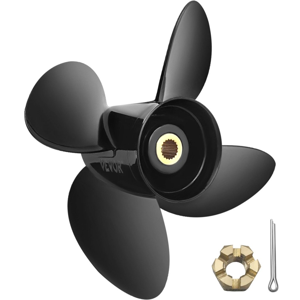 23326-10_us-clxjh41414x19dfbxv0-original-img-v1-outboard-propeller-m100-1-2