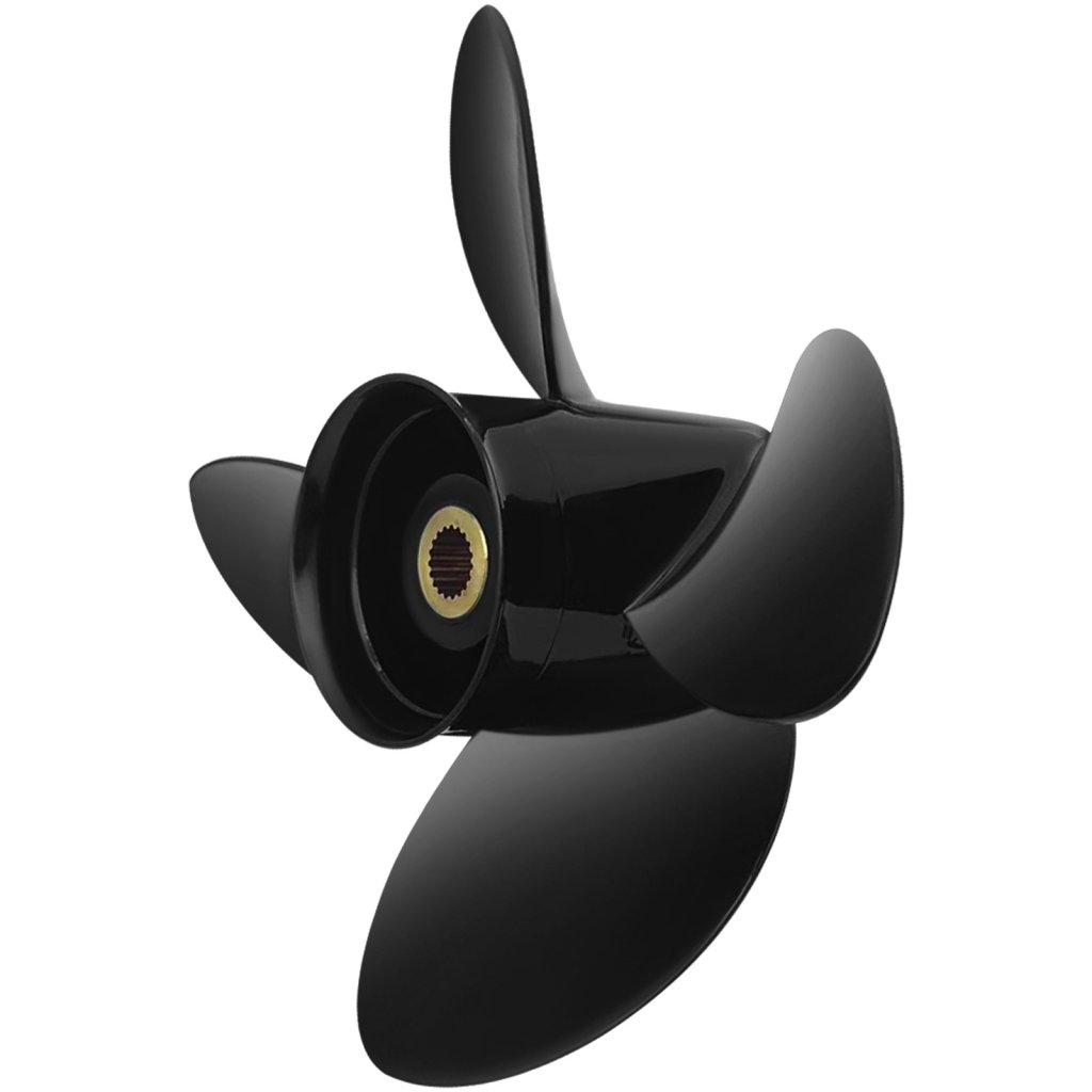 23326_us-clxjh41414x19dfbxv0-original-img-v1-outboard-propeller-m100-12
