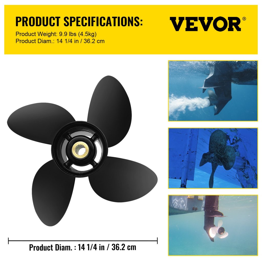 23326-4_us-clxjh41414x19dfbxv0-original-img-v1-outboard-propeller-f6