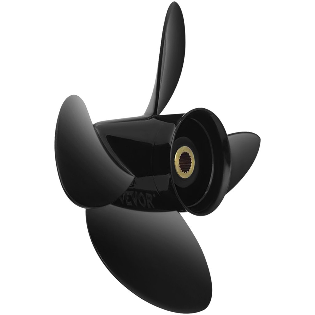 23326-2_us-clxjh41414x19dfbxv0-original-img-v1-outboard-propeller-m100-9