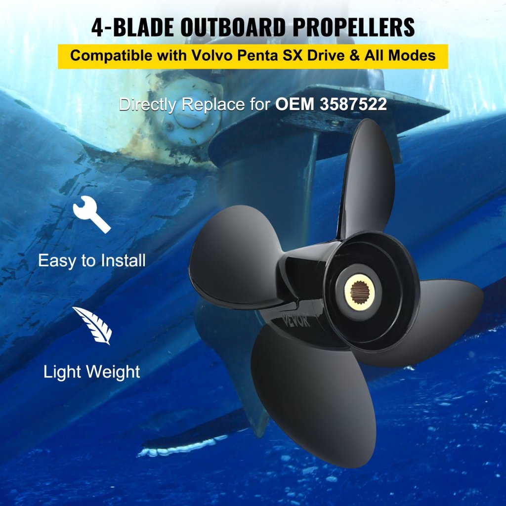 23326-9_us-clxjh41414x19dfbxv0-original-img-v1-outboard-propeller-f1