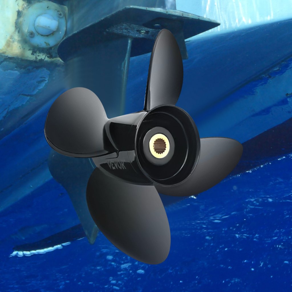 23326-3_us-clxjh41414x19dfbxv0-original-img-v1-outboard-propeller-m100-1-1