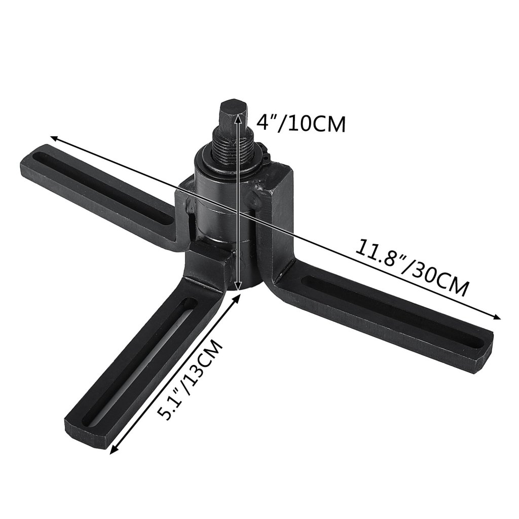 23329-4_us-zccxazgjqzxflqgj1v0-original-img-v7-crank-case-splitter-separator-m100-8