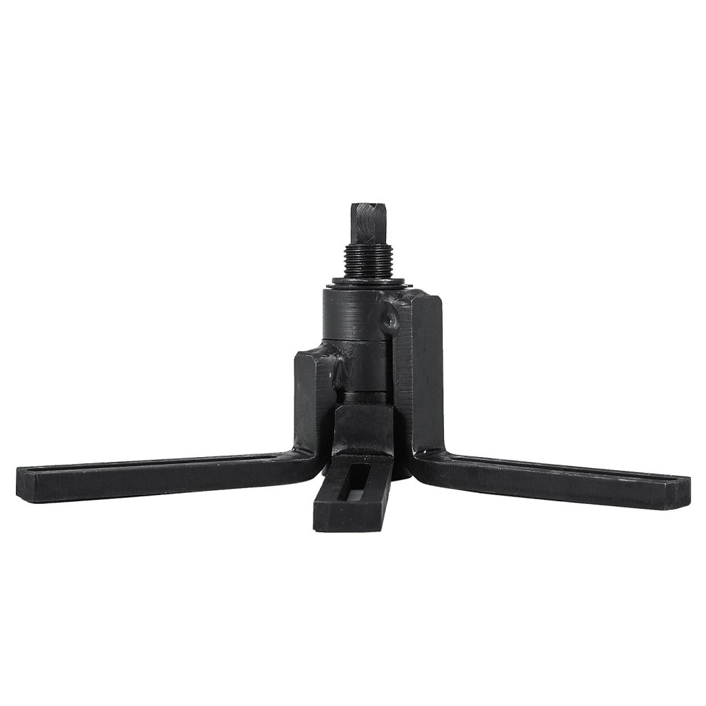 23329-1_us-zccxazgjqzxflqgj1v0-original-img-v7-crank-case-splitter-separator-m100-11