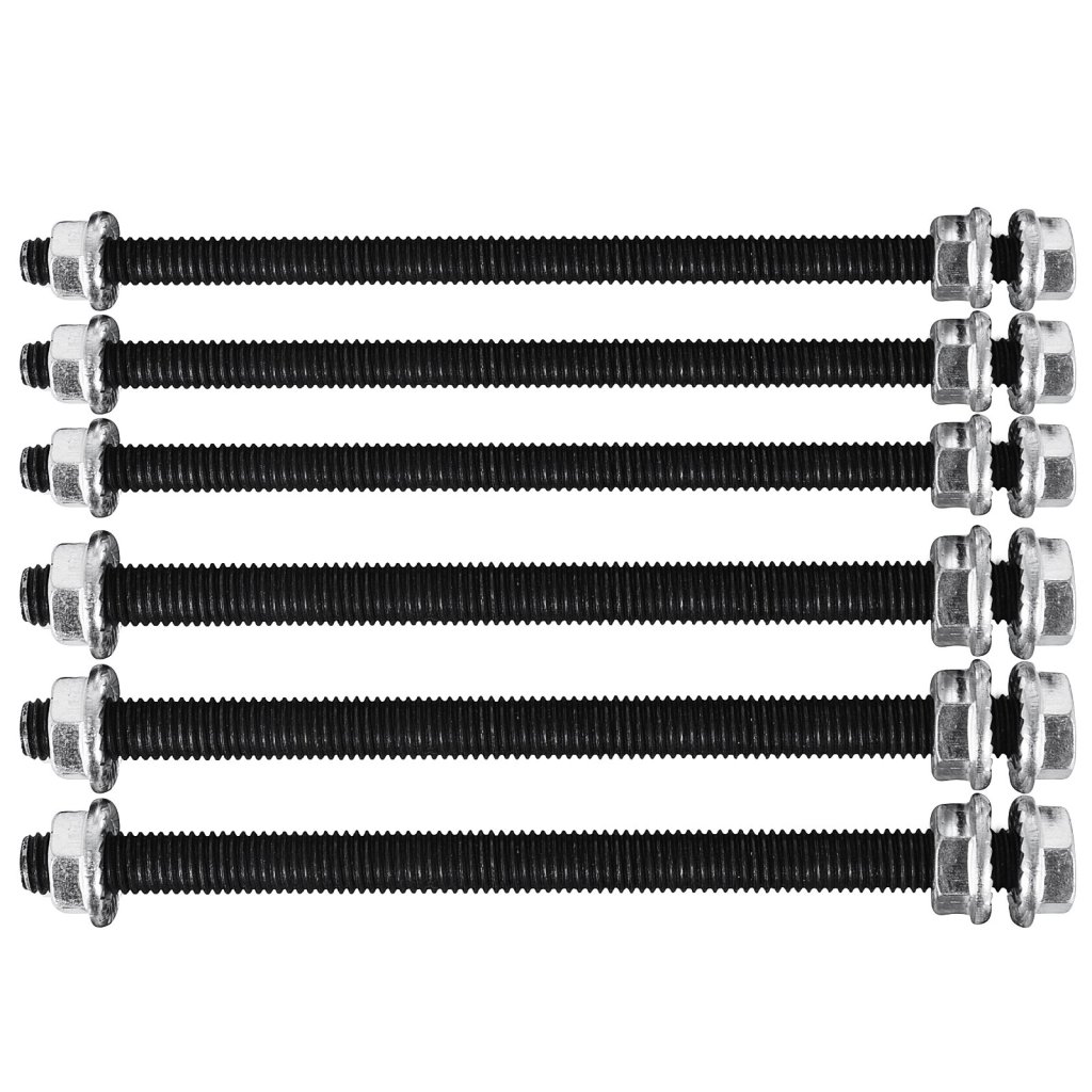 23329-3_us-zccxazgjqzxflqgj1v0-original-img-v7-crank-case-splitter-separator-m100-9