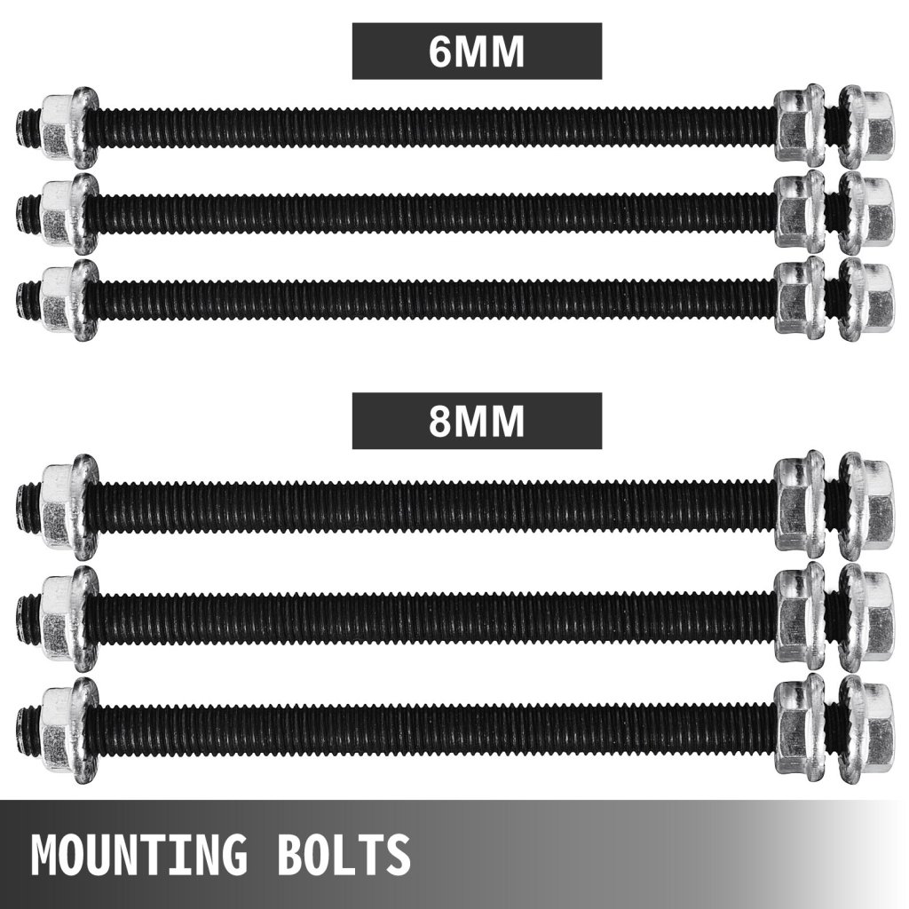23329-8_us-zccxazgjqzxflqgj1v0-original-img-v7-crank-case-splitter-separator-m100-4