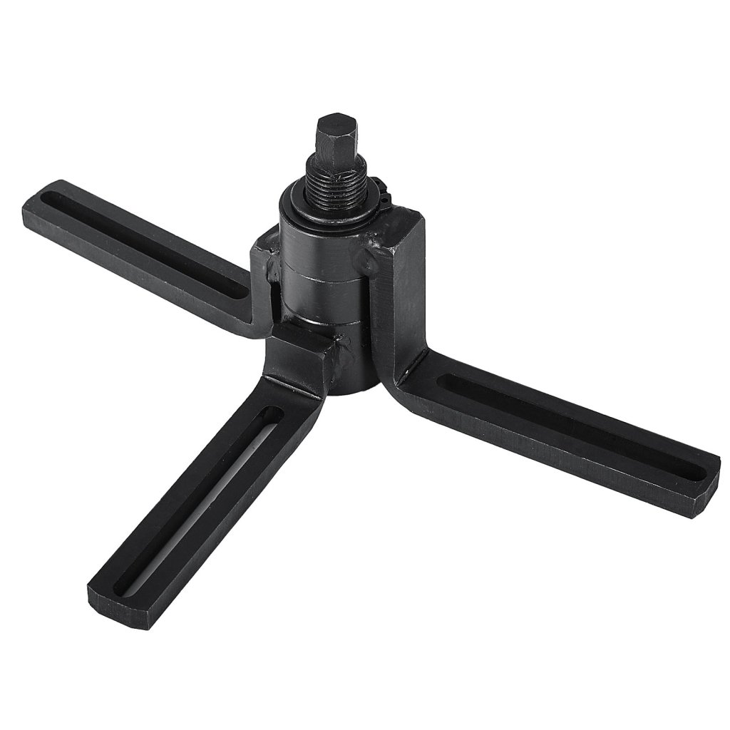 23329_us-zccxazgjqzxflqgj1v0-original-img-v7-crank-case-splitter-separator-m100-12
