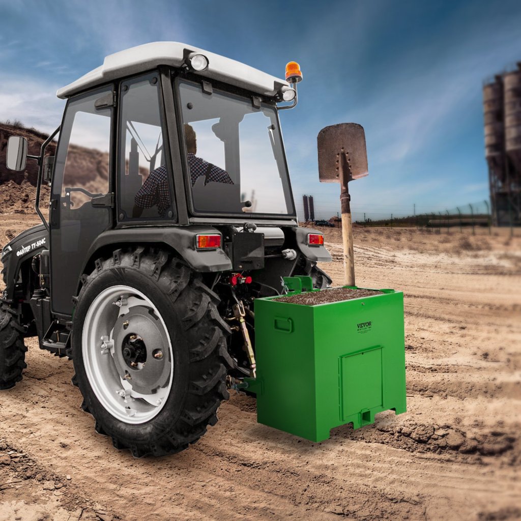 MAIN_23332-4_us-tljyzxmls150cz2w2v0-original-img-v2-tractor-ballast-box-m100-1-12