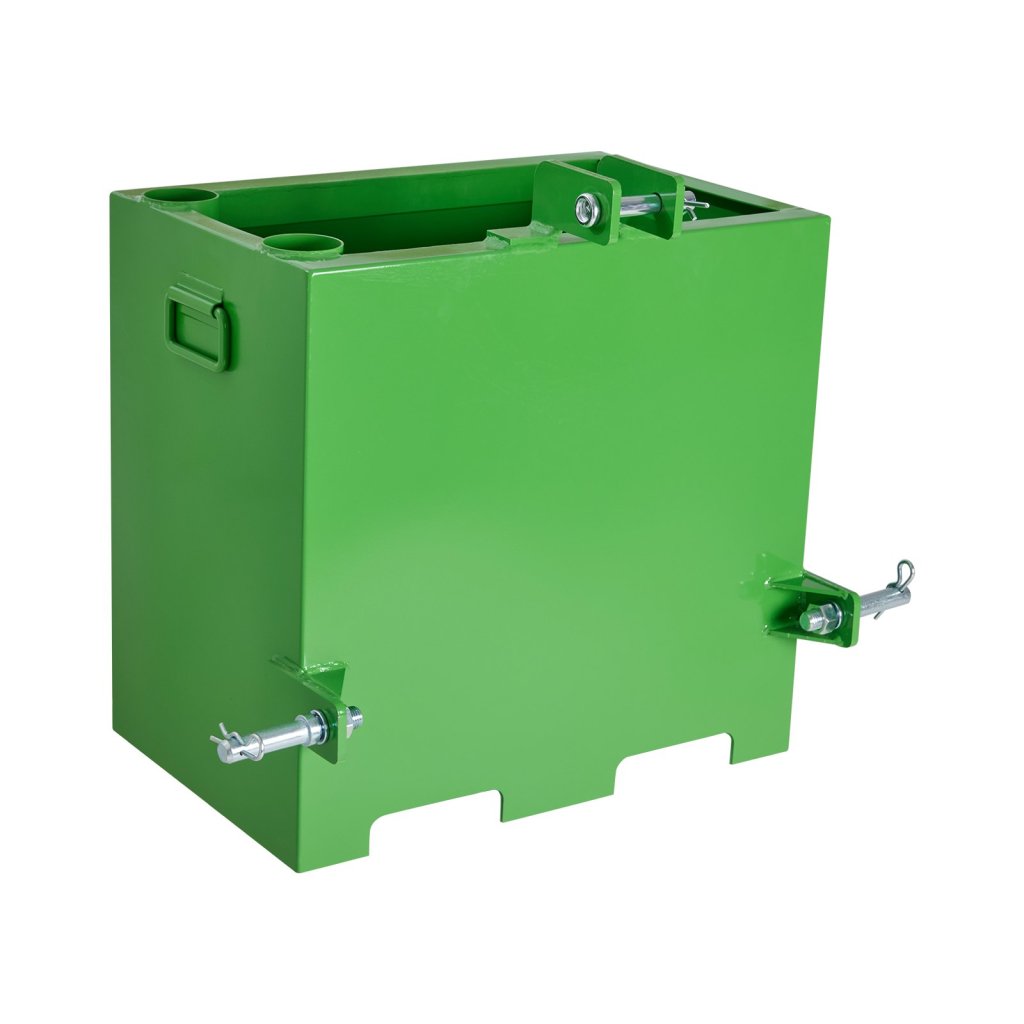 23332-2_us-tljyzxmls150cz2w2v0-original-img-v2-tractor-ballast-box-m100-10