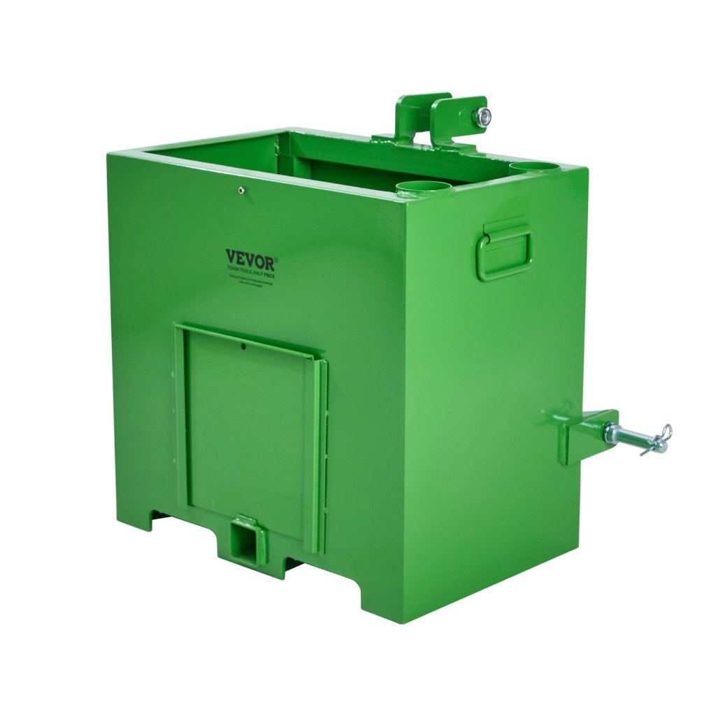 23332-11_us-tljyzxmls150cz2w2v0-original-img-v2-tractor-ballast-box-m100-1-2