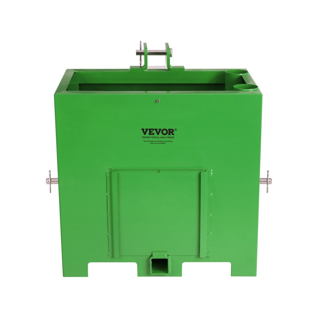23332-3_us-tljyzxmls150cz2w2v0-original-img-v2-tractor-ballast-box-m100-9
