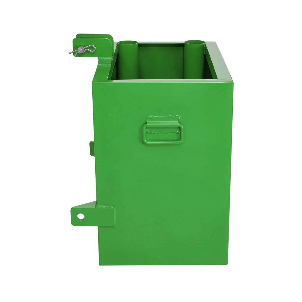 23332_us-tljyzxmls150cz2w2v0-original-img-v2-tractor-ballast-box-m100-12