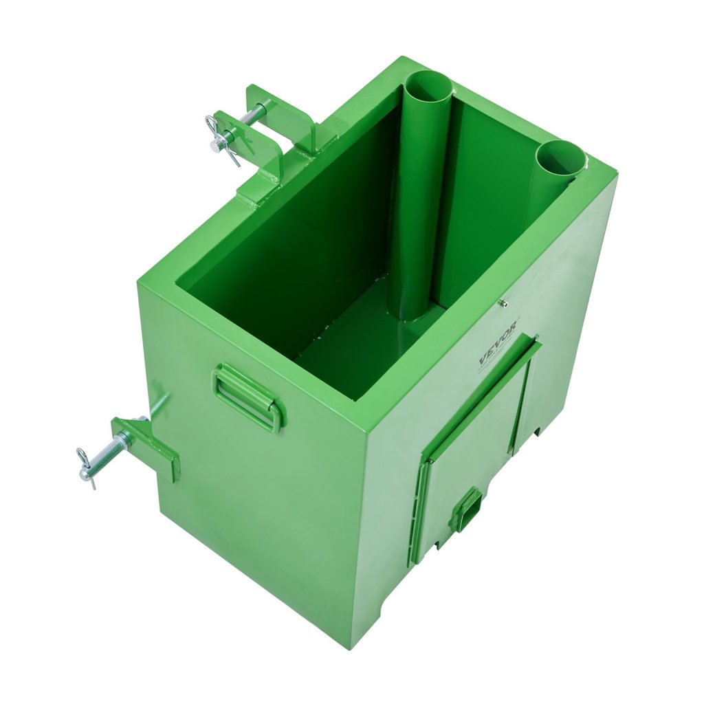 23332-1_us-tljyzxmls150cz2w2v0-original-img-v2-tractor-ballast-box-m100-11