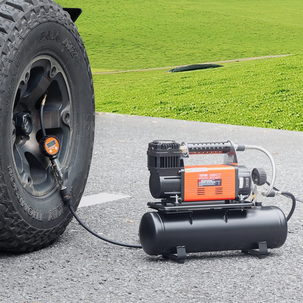 MAIN_23338-4_us-zxltcqjdg6cfgiyhhv2-original-img-v1-portable-tire-inflator-m100-1-12