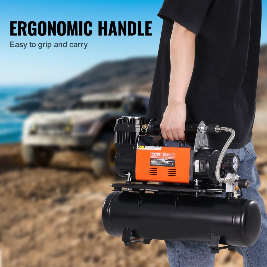 23338-6_us-zxltcqjdg6cfgiyhhv2-original-img-v1-portable-tire-inflator-f5