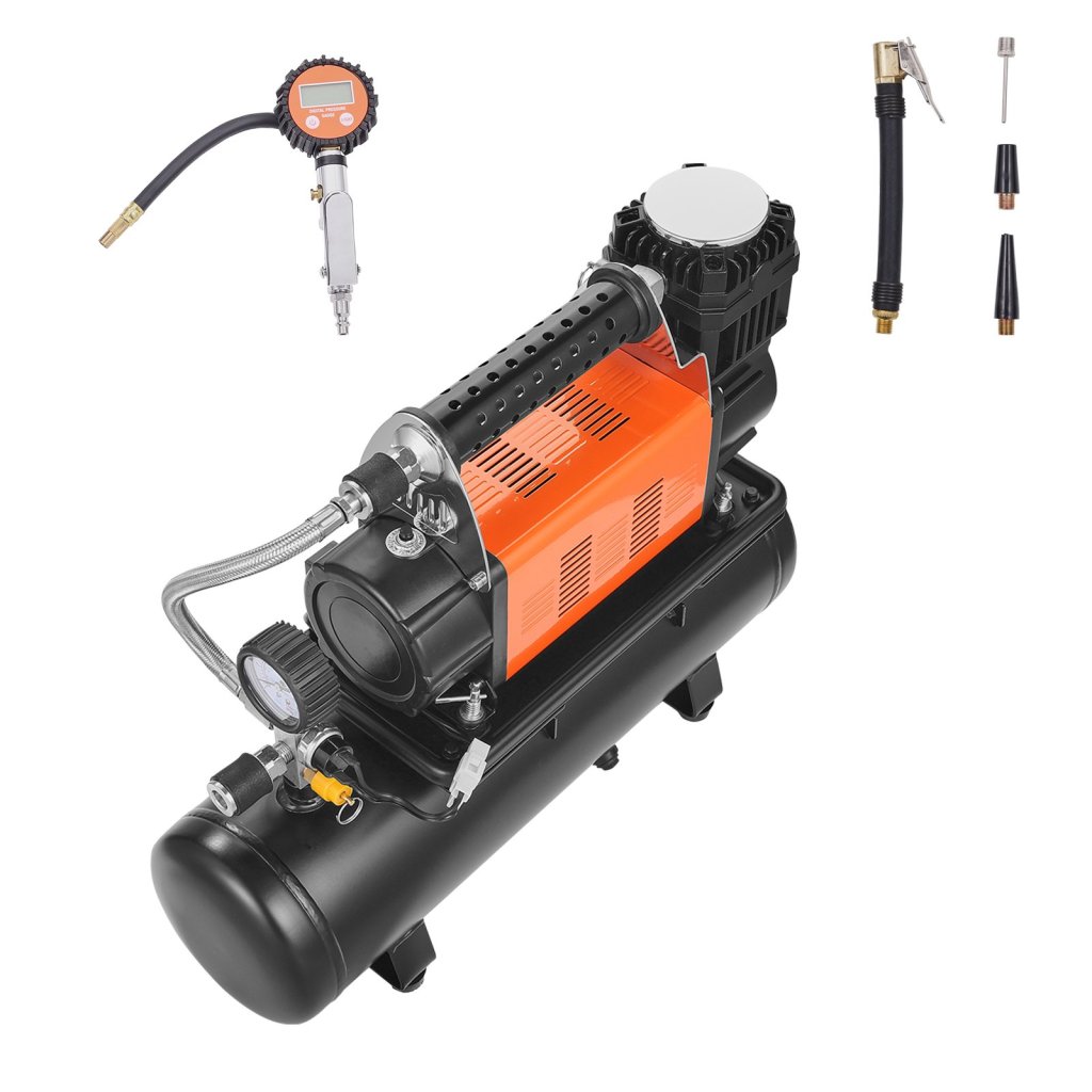 23338-3_us-zxltcqjdg6cfgiyhhv2-original-img-v1-portable-tire-inflator-m100-9