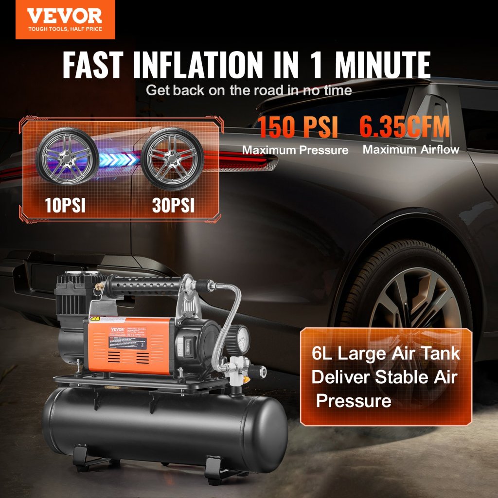 23338-10_us-zxltcqjdg6cfgiyhhv2-original-img-v1-portable-tire-inflator-f1