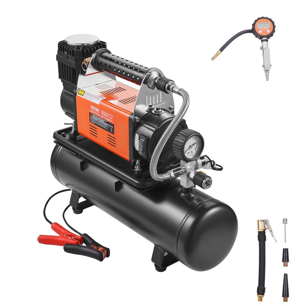 23338_us-zxltcqjdg6cfgiyhhv2-original-img-v1-portable-tire-inflator-m100-12