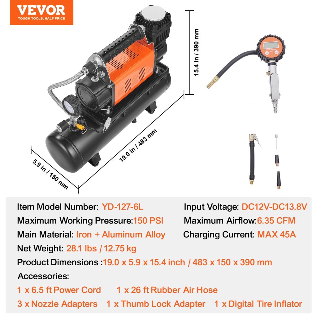 23338-5_us-zxltcqjdg6cfgiyhhv2-original-img-v1-portable-tire-inflator-f6