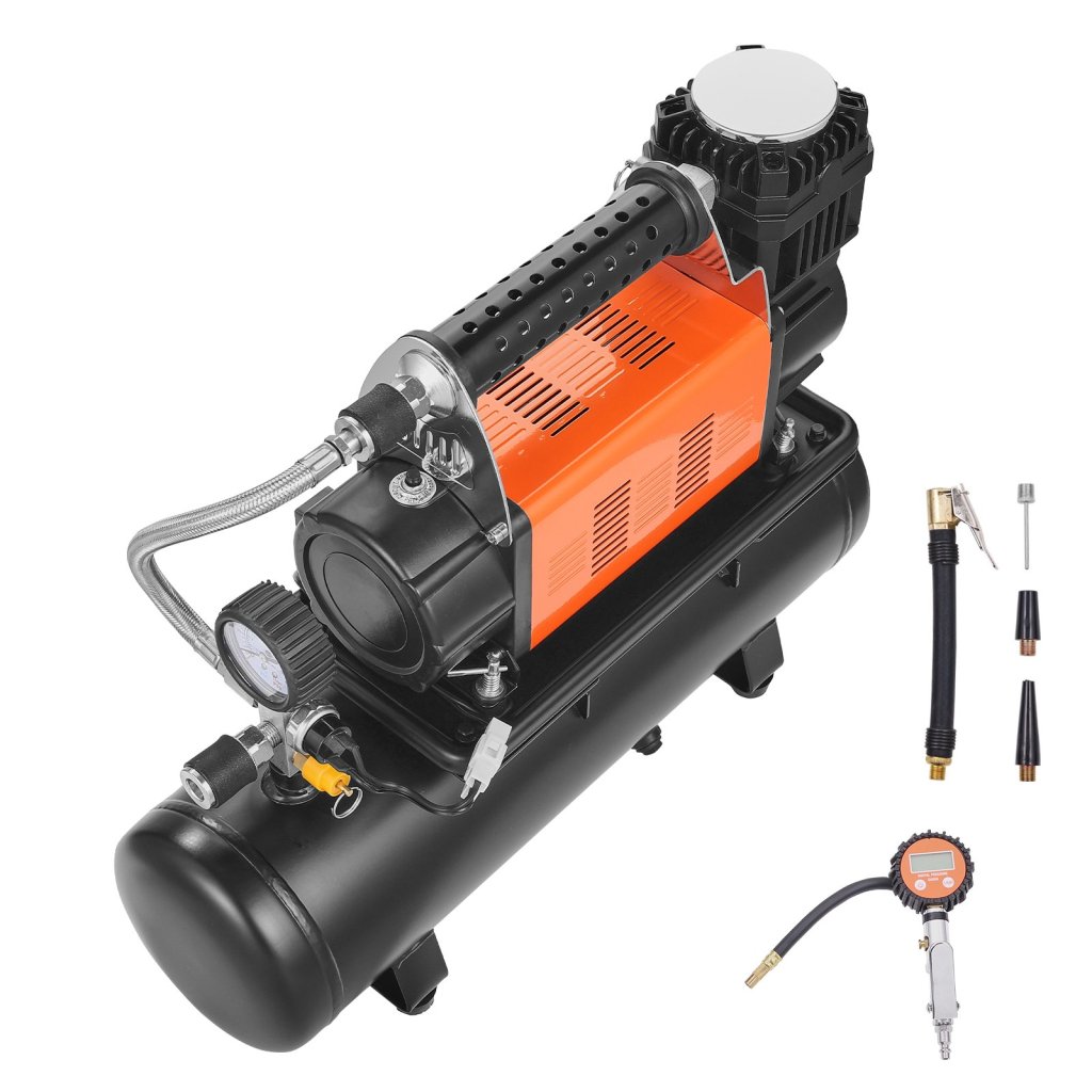 23338-2_us-zxltcqjdg6cfgiyhhv2-original-img-v1-portable-tire-inflator-m100-10