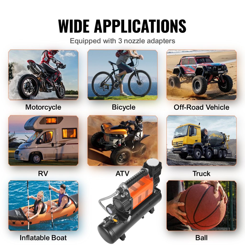 23338-7_us-zxltcqjdg6cfgiyhhv2-original-img-v1-portable-tire-inflator-f4