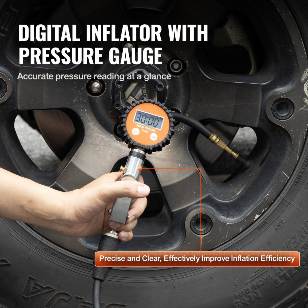 23338-9_us-zxltcqjdg6cfgiyhhv2-original-img-v1-portable-tire-inflator-f2