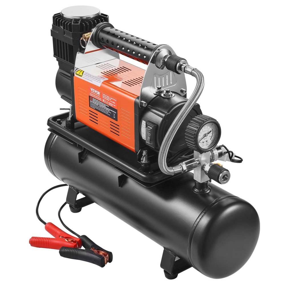 23338-11_us-zxltcqjdg6cfgiyhhv2-original-img-v1-portable-tire-inflator-m100-1-2
