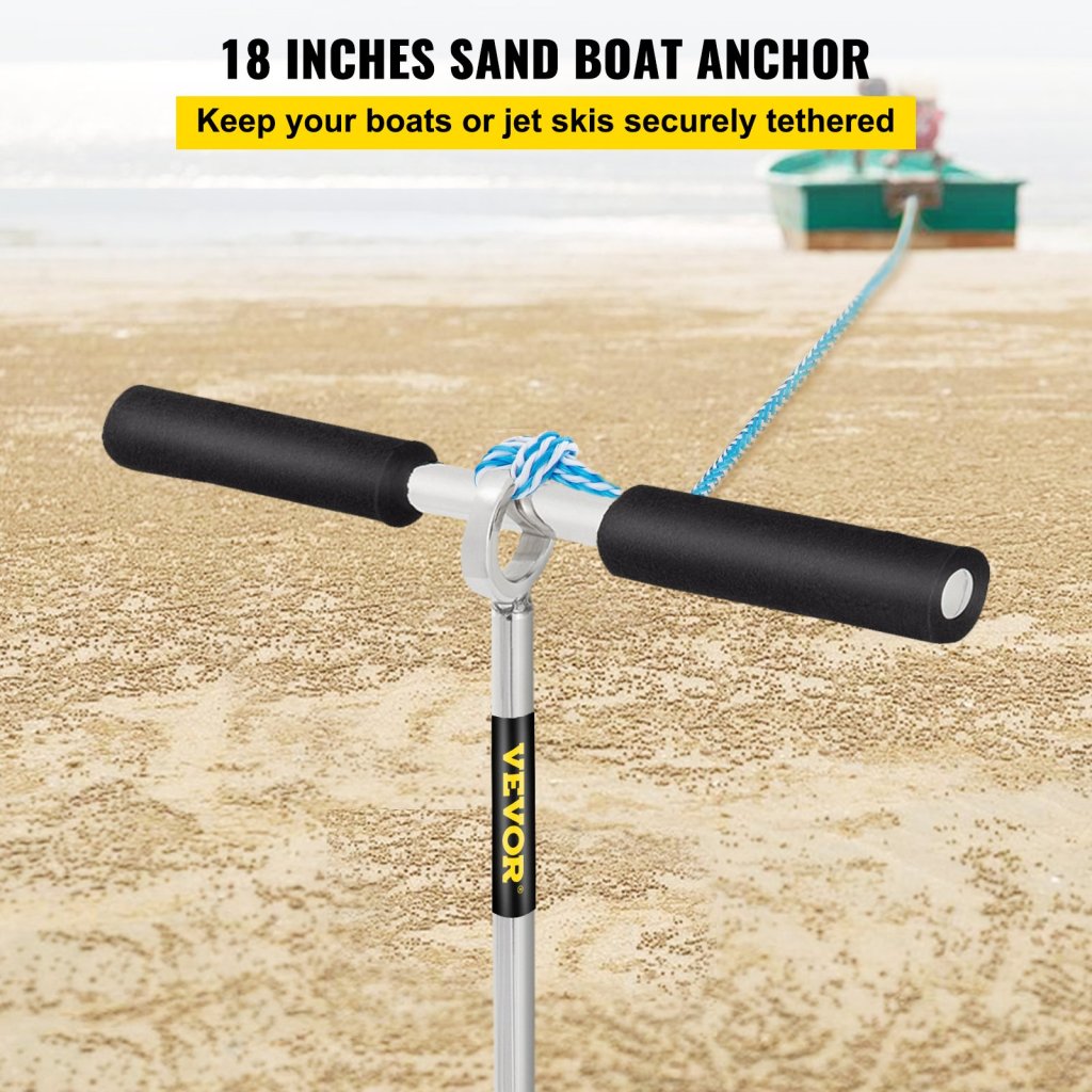 23344-10_us-smycfbddwc18x4iinv0-original-img-v1-sand-anchor-f1