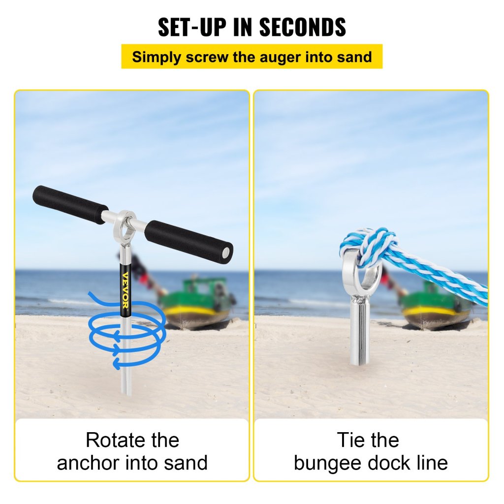 23344-7_us-smycfbddwc18x4iinv0-original-img-v1-sand-anchor-f4