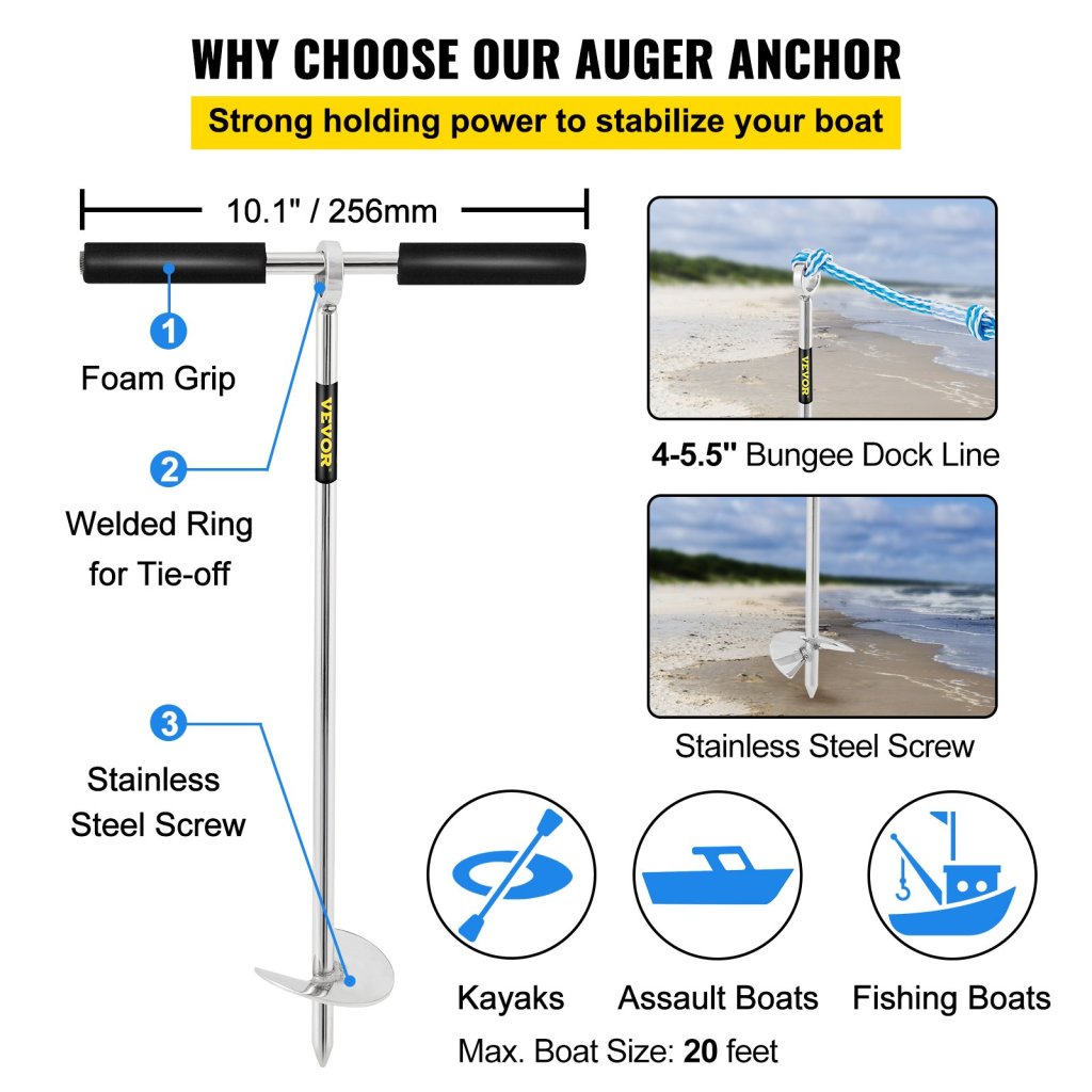 23344-9_us-smycfbddwc18x4iinv0-original-img-v1-sand-anchor-f2