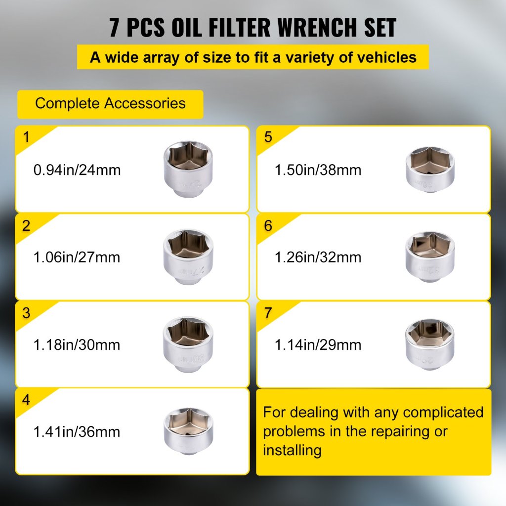 23347-8_us-jylqqcxgjjt7wa99hv0-original-img-v1-oil-filter-socket-set-f2