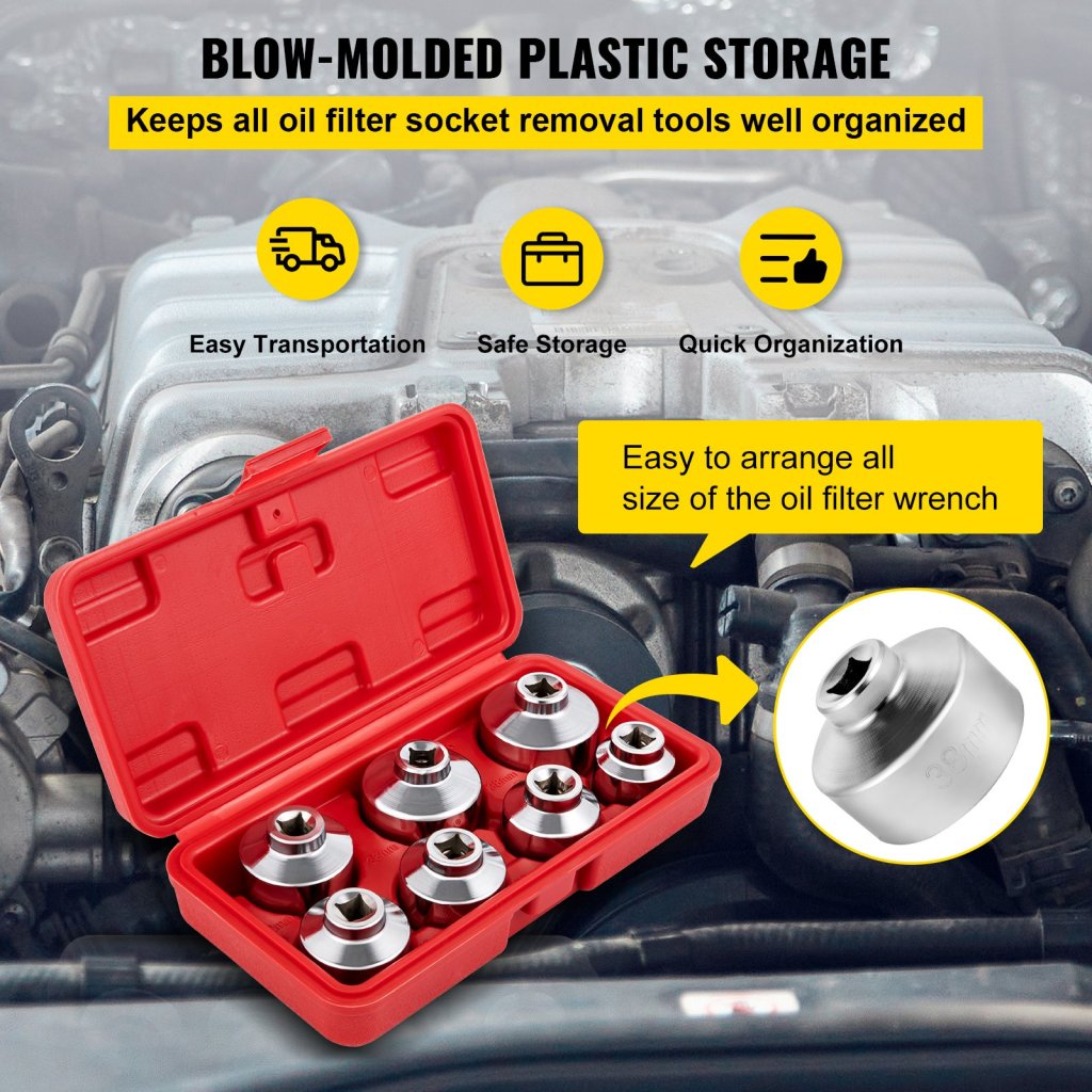 23347-5_us-jylqqcxgjjt7wa99hv0-original-img-v1-oil-filter-socket-set-f5