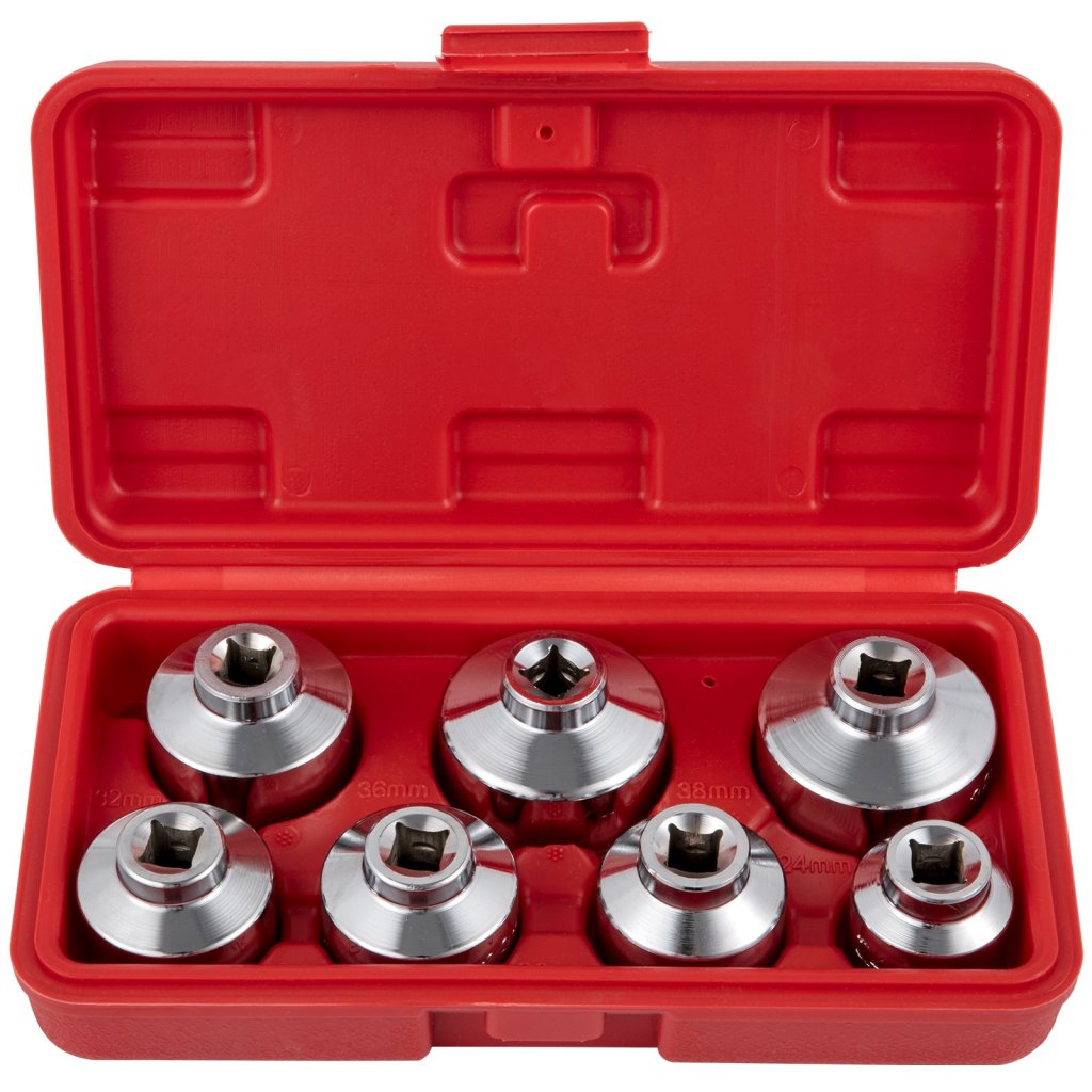 23347-2_us-jylqqcxgjjt7wa99hv0-original-img-v1-oil-filter-socket-set-m100-9