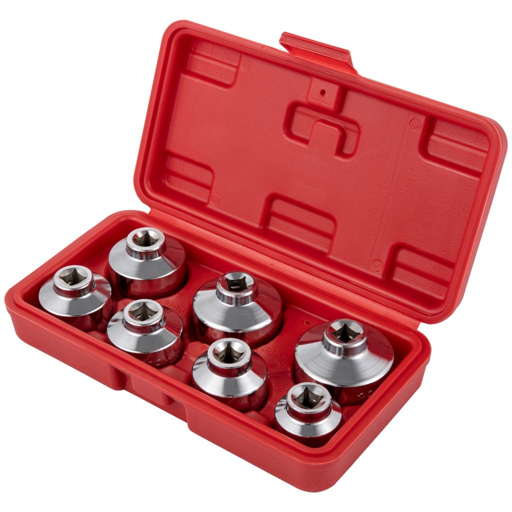 23347-1_us-jylqqcxgjjt7wa99hv0-original-img-v1-oil-filter-socket-set-m100-11