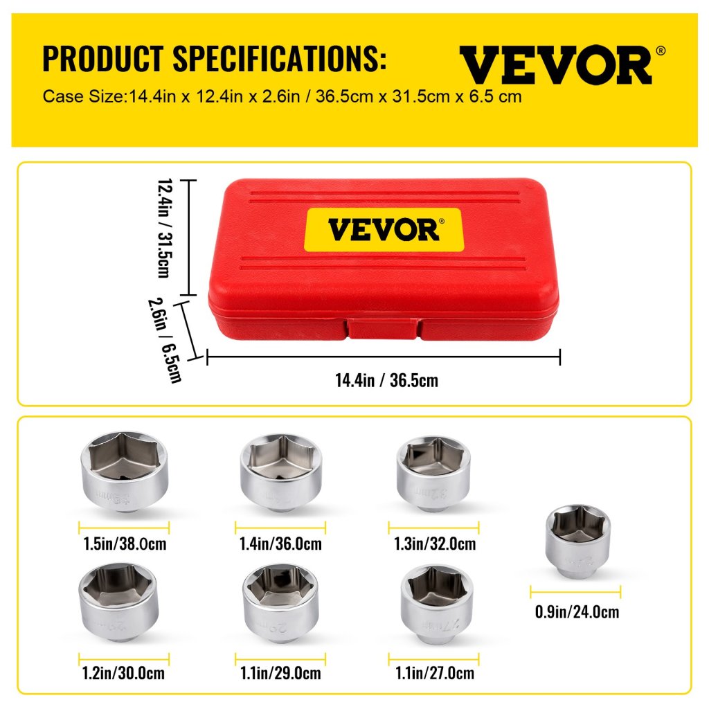 23347-4_us-jylqqcxgjjt7wa99hv0-original-img-v1-oil-filter-socket-set-f6