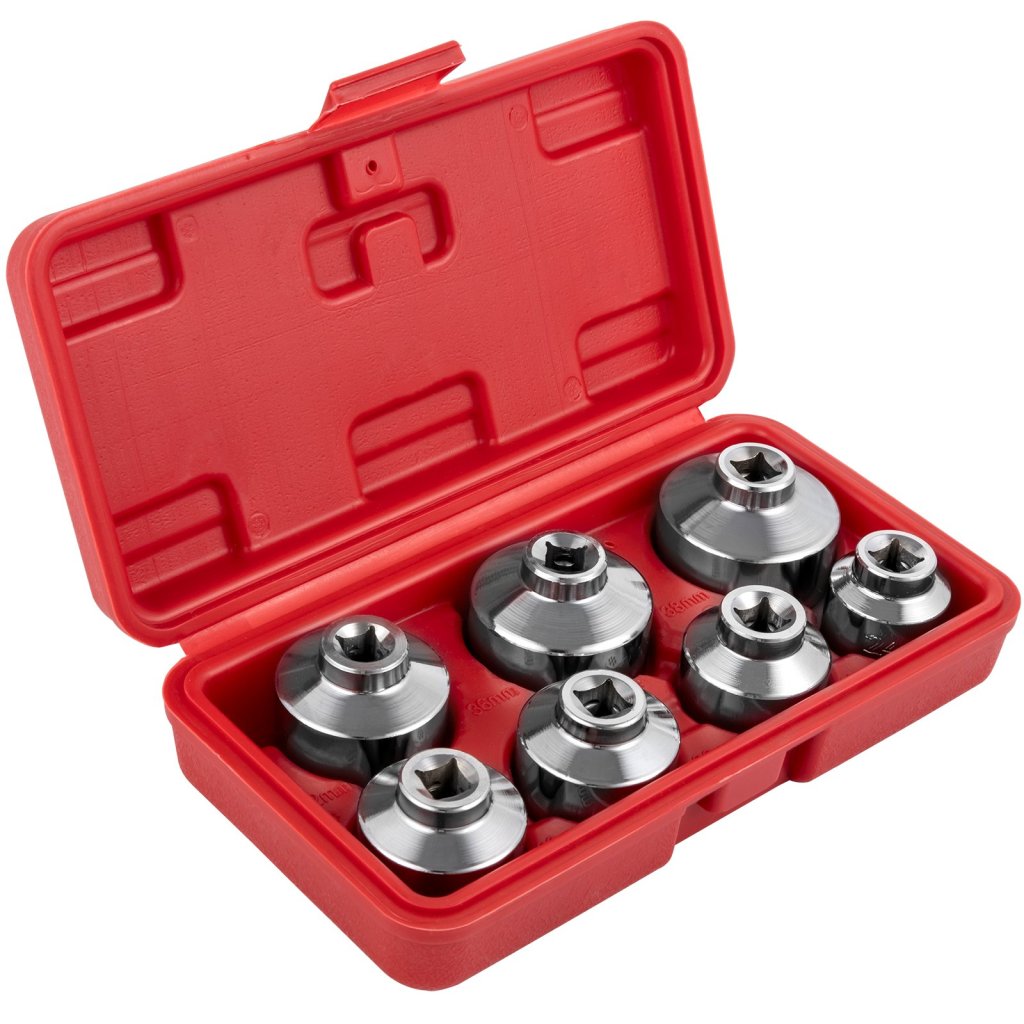 23347-10_us-jylqqcxgjjt7wa99hv0-original-img-v1-oil-filter-socket-set-m100-1-2