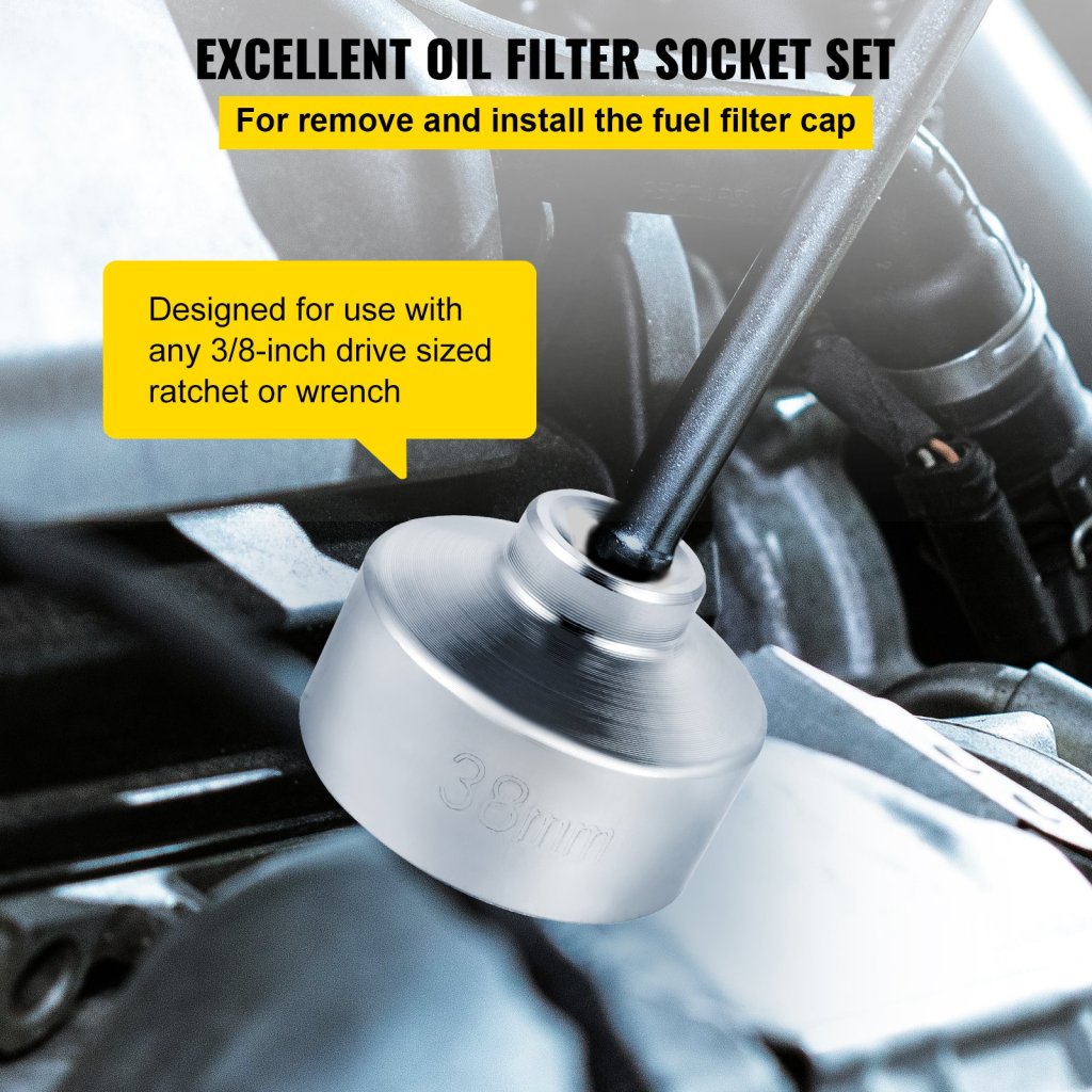 23347-9_us-jylqqcxgjjt7wa99hv0-original-img-v1-oil-filter-socket-set-f1