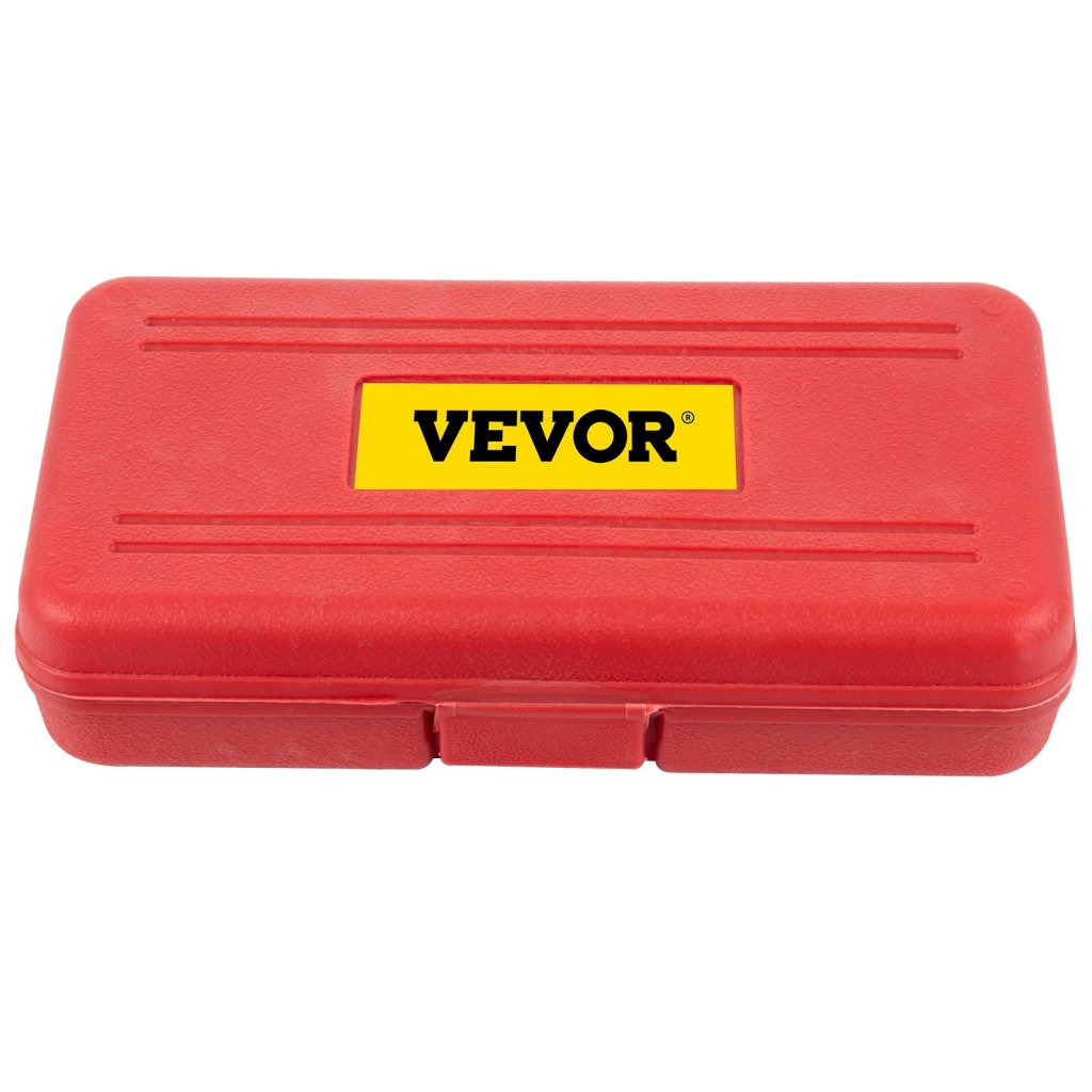 23347_us-jylqqcxgjjt7wa99hv0-original-img-v1-oil-filter-socket-set-m100-12