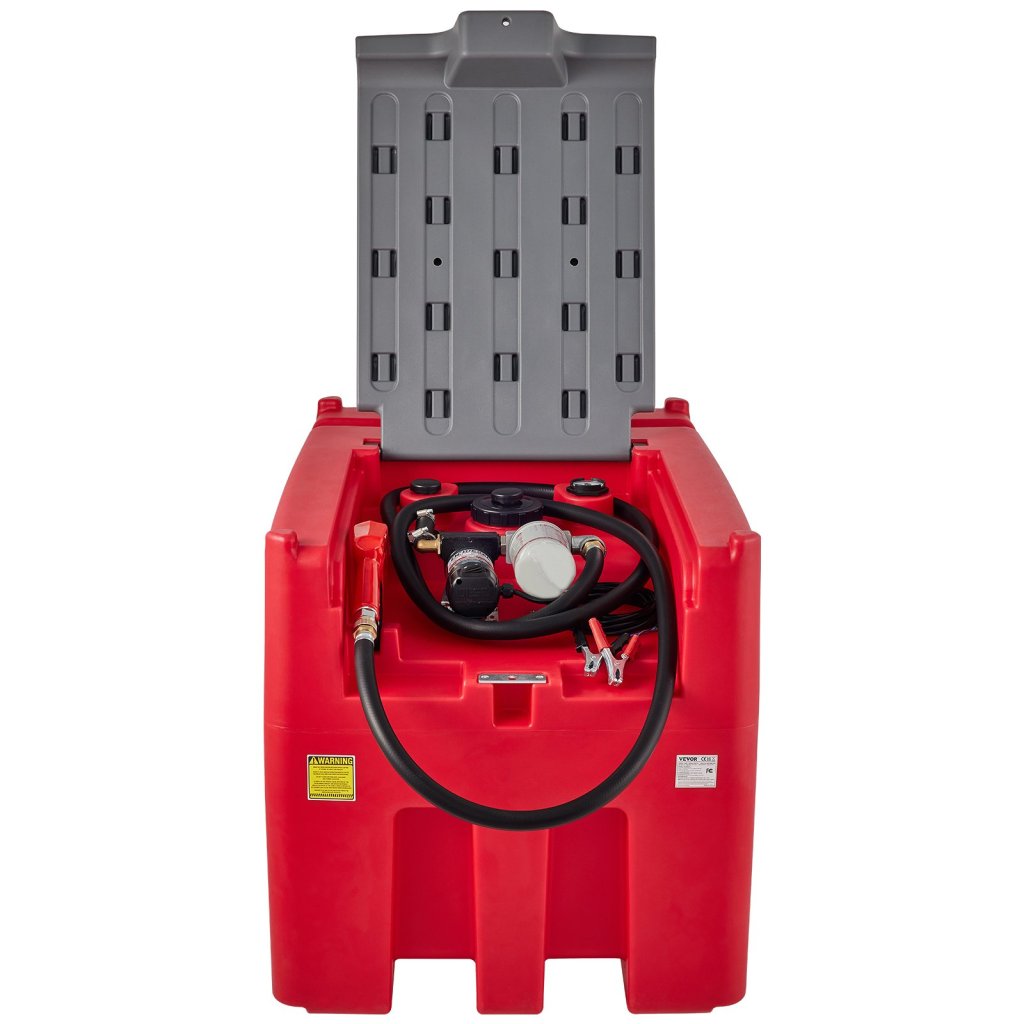 23350-2_us-slyxjlbddwc55ddltv0-original-img-v3-portable-diesel-tank-m100-10