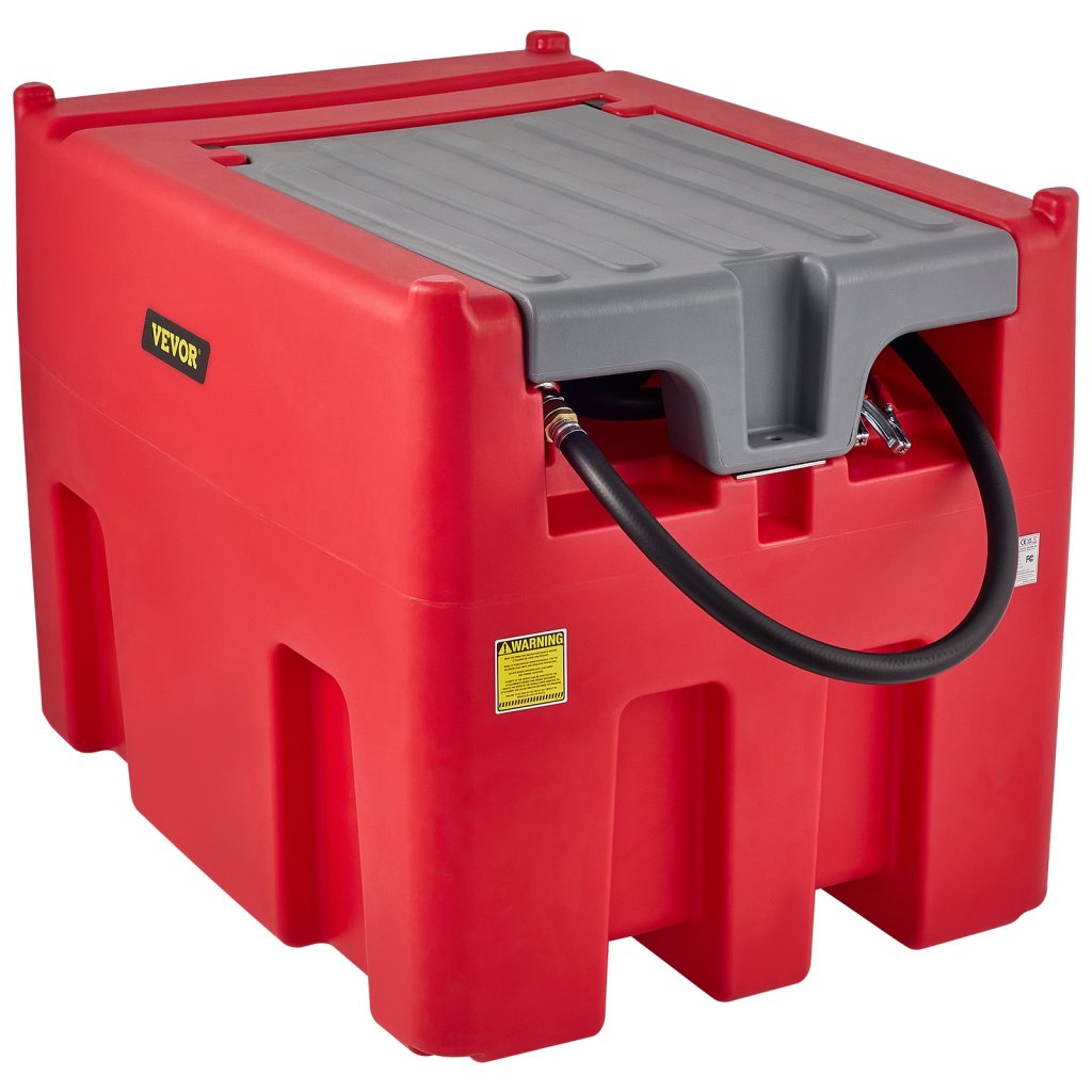 23350-11_us-slyxjlbddwc55ddltv0-original-img-v3-portable-diesel-tank-m100-1-2