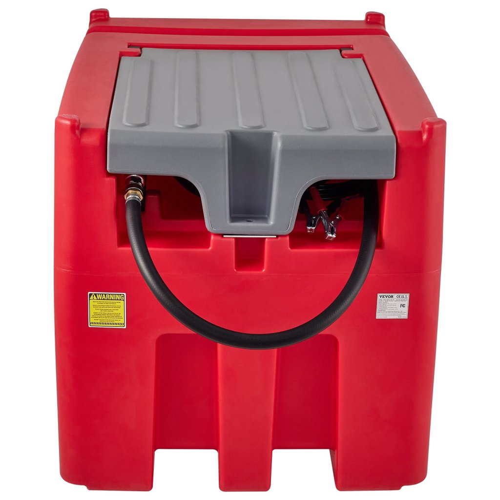 23350_us-slyxjlbddwc55ddltv0-original-img-v3-portable-diesel-tank-m100-12