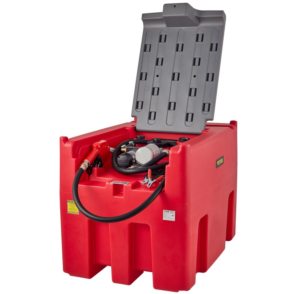 23350-1_us-slyxjlbddwc55ddltv0-original-img-v3-portable-diesel-tank-m100-11