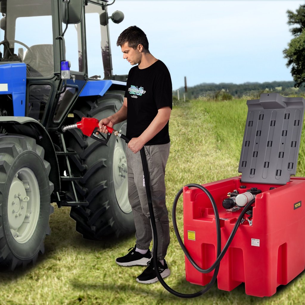 23350-4_us-slyxjlbddwc55ddltv0-original-img-v3-portable-diesel-tank-m100-1-12