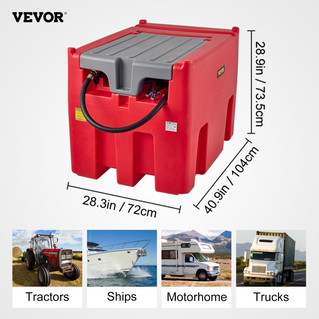 23350-5_us-slyxjlbddwc55ddltv0-original-img-v3-portable-diesel-tank-f6