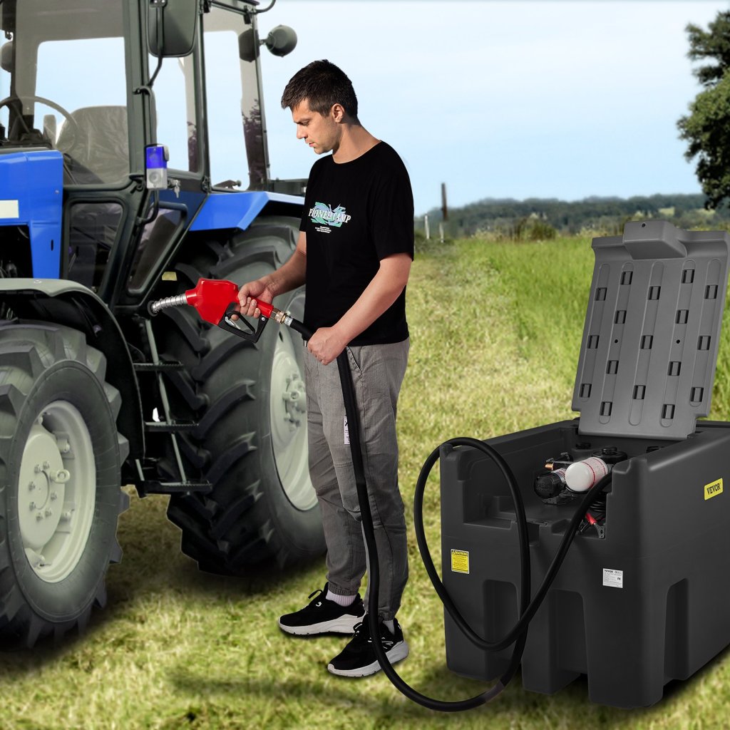 MAIN_23353-4_us-slyxjlbddw200l3bnv0-original-img-v3-portable-diesel-tank-m100-1-12