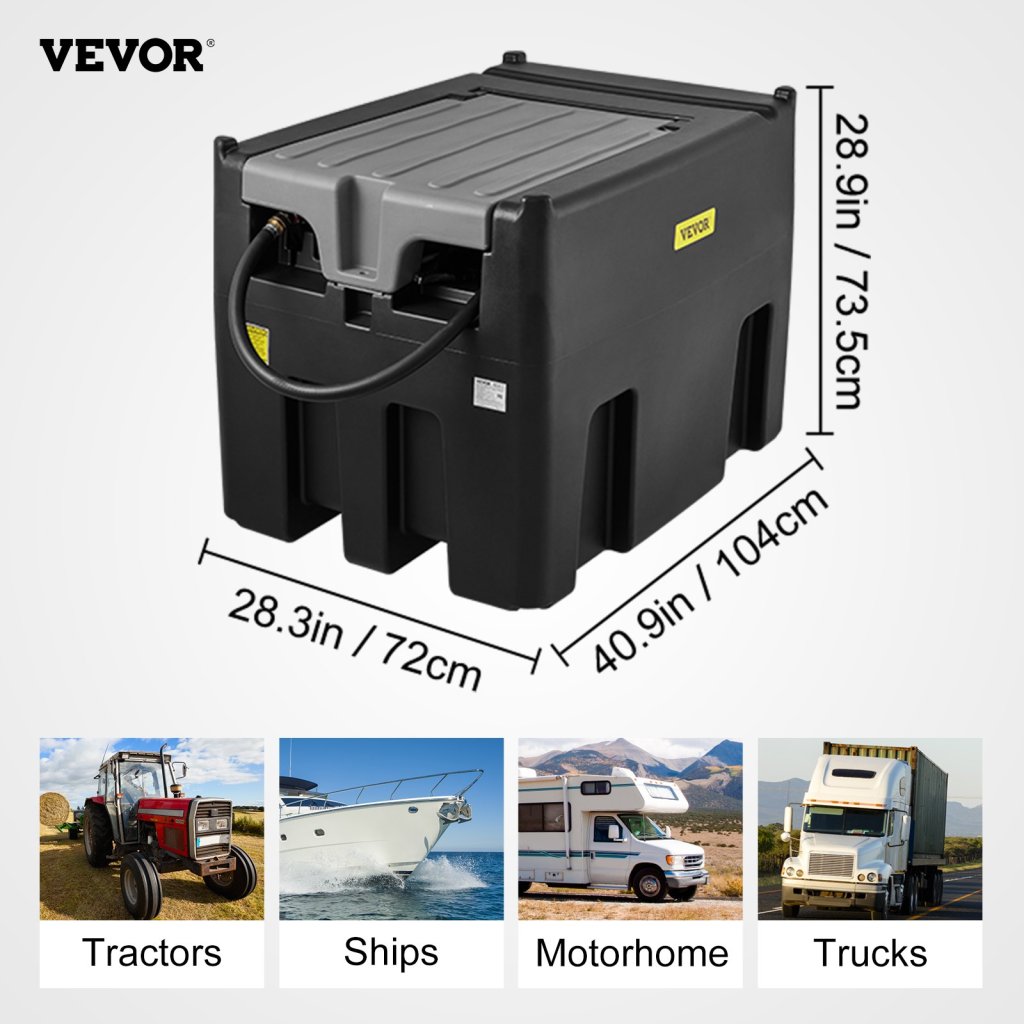 23353-5_us-slyxjlbddw200l3bnv0-original-img-v3-portable-diesel-tank-f6