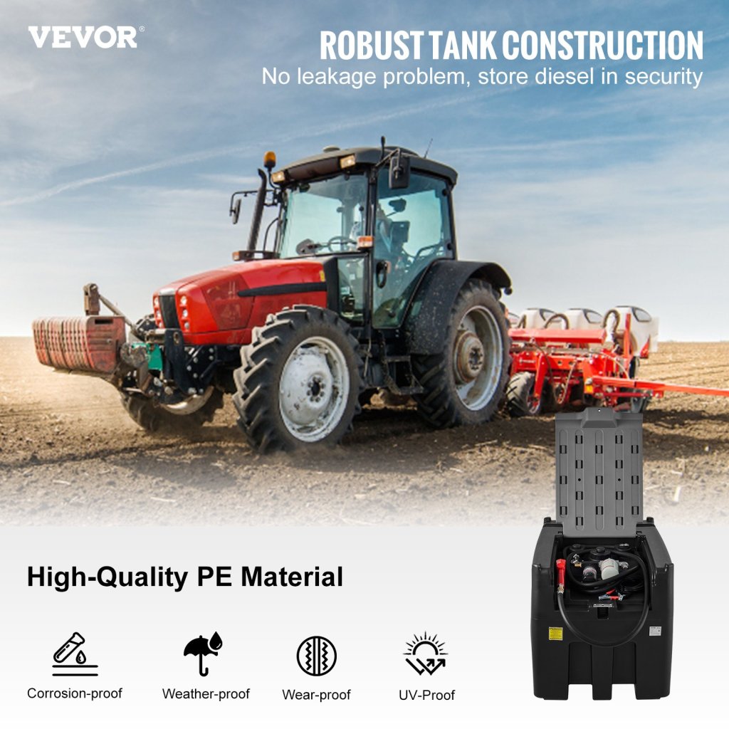 23353-10_us-slyxjlbddw200l3bnv0-original-img-v3-portable-diesel-tank-f1