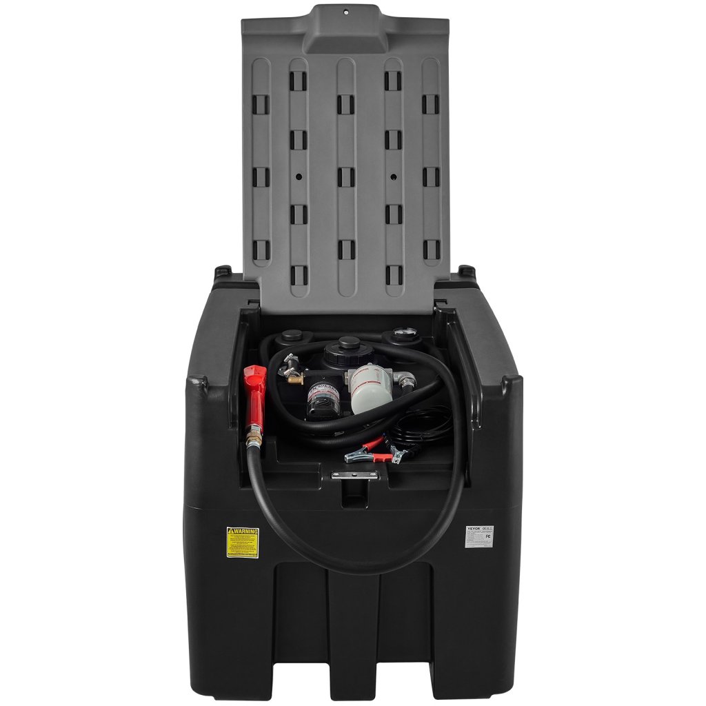 23353-2_us-slyxjlbddw200l3bnv0-original-img-v3-portable-diesel-tank-m100-10
