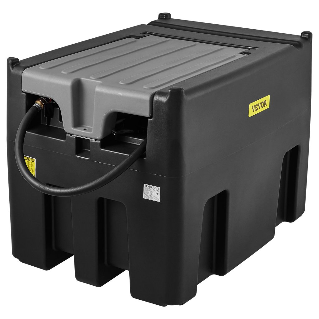 23353-3_us-slyxjlbddw200l3bnv0-original-img-v3-portable-diesel-tank-m100-9